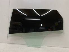   Omoda C5 2021- 555000276,   555000276 
