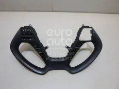 ���� ������ Kia Ceed JD 96710-A2000-BWK 96710A2000BWK ����