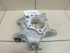 ����� ���������� ������ ����� Genesis G70 52710-G9000 52710G9000 ����