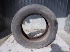  Iveco Eurostar !_ 