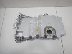 ������ �������� ��������� Audi A4 B7 06B103601CG 06B103601CG ����
