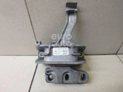 ����� ��������� ������ VW Tiguan 3Q0199262M [95660034] 3Q0199262M ����