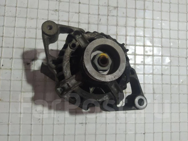 ��������� Opel Astra [0124225024] 0124225024 ����