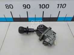 ���� ������� ������� DAF LF 45 1404263 1404263 ����