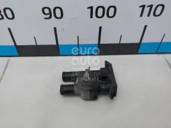 ������ ��������� DAF LF 45 1605827 1605827 ����