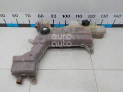 ����� �������������� DAF LF 45 1404867 1404867 ����