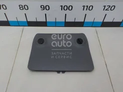 ������ ����� ��������������� DAF LF 45 1400896 1400896 ����