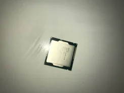 Intel Core i3-4160 ����