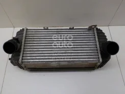 ���������� Hyundai Tucson III TL 28271-2F650 282712F650 ����