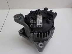 ��������� BMW 3 serie E90 E91 12317802471 12317802471 ����