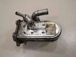 �������� ������� EGR Audi A6 C6 4F 059131512H 059131512H ����