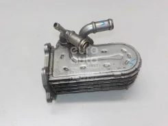 �������� ������� EGR Audi A6 C6 4F 059131511 059131511 ����