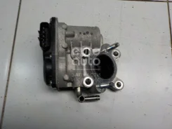 ������ ������������ ��������� ����� Subaru Legacy Outback B15 14710-AA741 14710AA741 ����