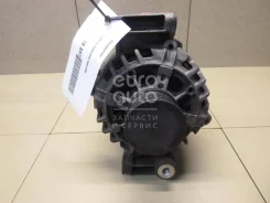 ��������� BMW 3 serie E46 12317521488 12317521488 ����