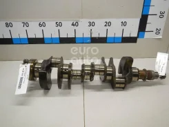 �������� Land Rover Range Rover III LM LFT000050 LFT000050 ����