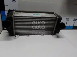 ���������� Kia Sportage 28271-2F650 282712F650 ����