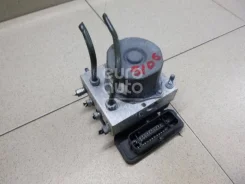 ���� ABS (�����) Honda CR V 57111-T0G-A10 57111T0GA10 ����