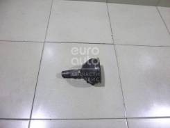    Citroen C4 Picasso ! _ 