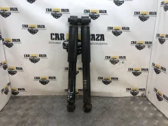 ������������ ������ [E6210BR00B] [���. 136126] E6210BR00B ����