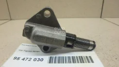 ���������� ���� VW Tiguan 06K109467AE 06K109467AE ����