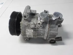 ���������� ������������ VW Tiguan 5Q0816803F 5Q0816803F ����
