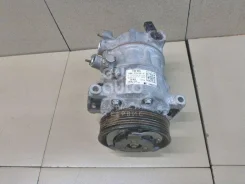 ���������� ������������ Skoda Yeti 5Q0816803F 5Q0816803F ����