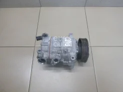 ���������� ������������ Skoda Octavia A7 5Q0816803F 5Q0816803F ����