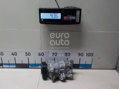 ���������� ������������ Audi A1 8X 5Q0816803F 5Q0816803F ����