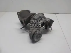 ��������������� (�������) Ford Focus III 1745651 1745651 ����
