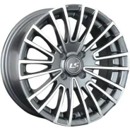 LS Wheels LS 479