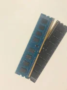 DDR3. ����
