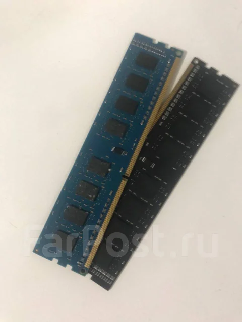 DDR3. ����