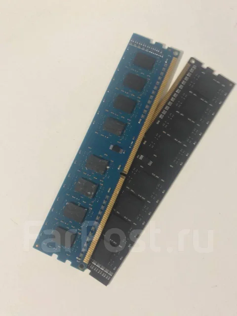 DDR3. ����