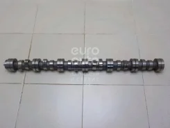 ���������� Scania 5 G series 1748794 1748794 ����