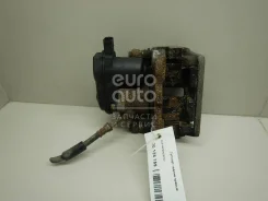������� ��������� ������ ������ Audi A8 4H 4H0615404 4H0615404 ����