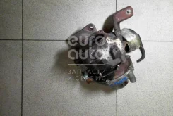 ��������������� (�������) Mazda Mazda 5 CR RF7J-13-700C RF7J13700C ����