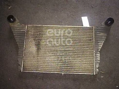 ���������� SAAB 9000CC ! ���_������ ����
