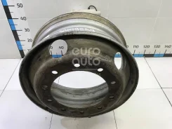 Rseries Wheels