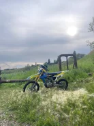 Motoland RMZ250. 250����. ��., ��������, ��� ���, ������ �� �� ����