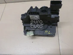 ����� ����� �������� ����� Opel Meriva B 133266 133266 ����