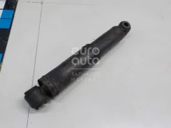 ����������� ������ Peugeot Expert III 9816510180 9816510180 ����