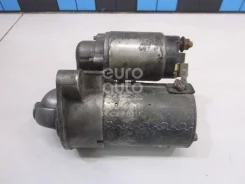 ������� Daewoo Matiz M100 M150 96963481 96963481 ����