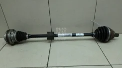 ������� �������� ������ VW Tiguan 3Q0407272BD 3Q0407272BD ����