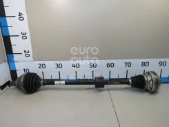 ������� �������� ������ VW Tiguan 3Q0407272BD 3Q0407272BD ����