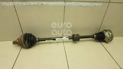 ������� �������� ������ VW Tiguan 3Q0407272BD 3Q0407272BD ����