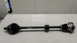 ������� �������� ������ VW Tiguan 3Q0407272BD 3Q0407272BD ����