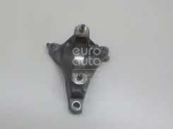 ��������� �������������� ���� Mazda Mazda 6 GJ GL G2A3-25-740C G2A325740C ����