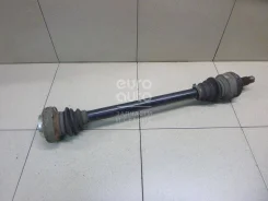 ������� ������ ������ BMW 3 serie E90 E91 33217525822 33217525822 ����