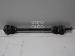 ������� ������ ������ BMW 3 serie E90 E91 33217525822 33217525822 ����