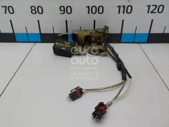     MAN 4 Serie TGA 81.62680.6122 81626806122 